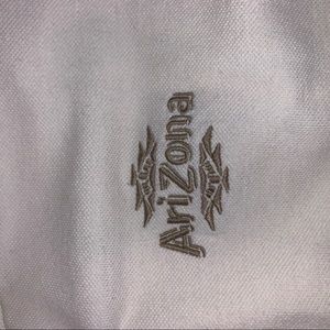 Arizona Ice Tea Shirt